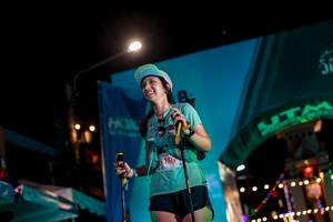 BIB: 
                            <button type="button" onclick="openModal(24874331)" class="btn btn-primary btn-sm float-right btn-popup" data-toggle="modal" data-target=".modal-high-quality">
                        <i class="fas fa-shopping-cart"></i> Add to Cart
                    </button>
                                            <button type="button" onclick="isThisMe(24874331, true)" class="btn btn-success btn-sm float-right btn-popup btn-isme hidden" data-toggle="tooltip" data-placement="bottom" title="นี่คือรูปของคุณใช่ไหม คลิกที่นี่เพื่อเอาเข้าอัลบั้ม">
                        <i class="fas fa-plus"></i> Add to album
                    </button>
                    <button type="button" onclick="isThisMe(24874331, false)" class="btn btn-warning btn-sm float-right btn-popup btn-isnotme hidden">
                        <i class="fas fa-ban"></i> Remove from album
                    </button>